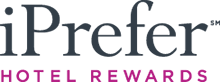 20% Off Storewide at Preferred Hotel Group Promo Codes